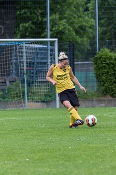 Bild 271 - OL GW Eimsb�ttel : SC Wentorf : Erfebnis: 2:2